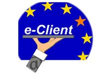 e-Client