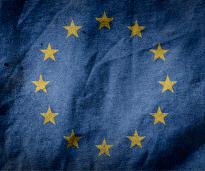 Proyectos Internacionales