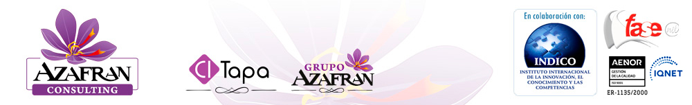 Azafran_asesores