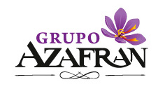 Grupo Azafrán