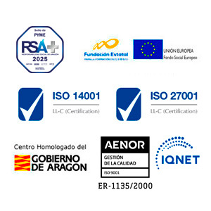 acreditaciones