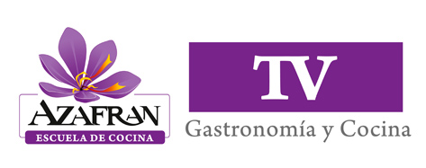 Azafrán TV